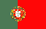 Portugal-8.gif