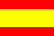 bandera espagnola